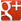 Google Plus